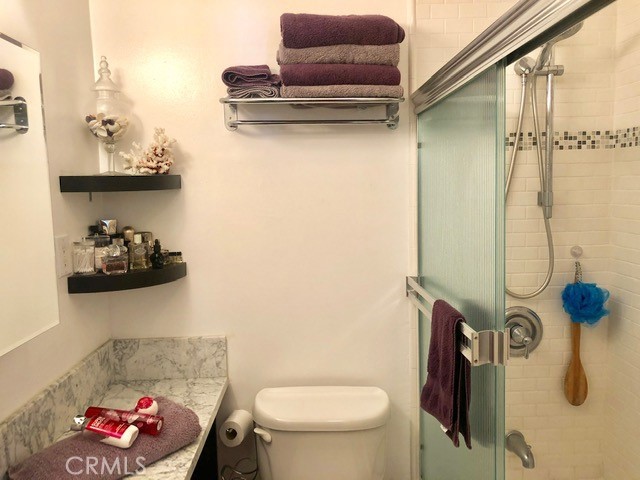 209 4th Street, Unit C Seal Beach, CA 90740 - Photo 3 of 10