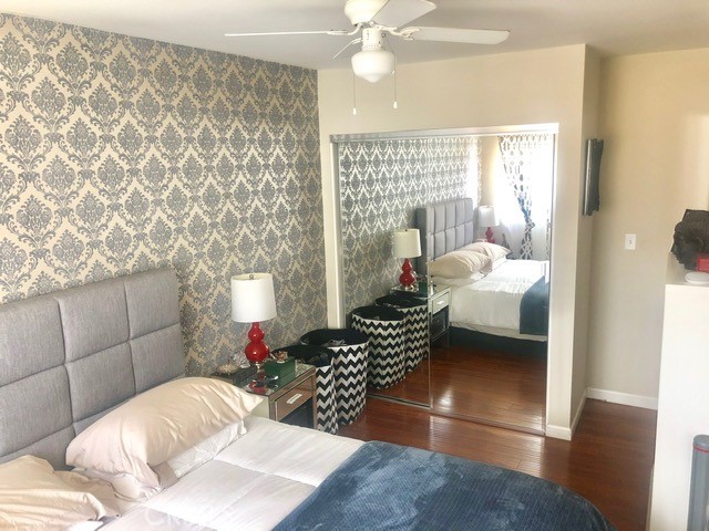 209 4th Street, Unit C Seal Beach, CA 90740 - Photo 5 of 10