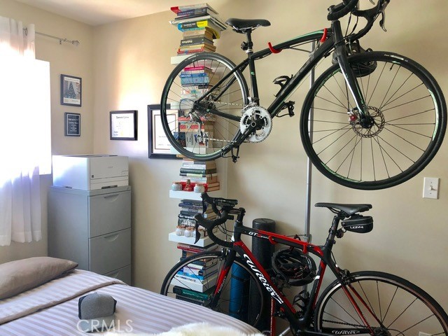 209 4th Street, Unit C Seal Beach, CA 90740 - Photo 6 of 10