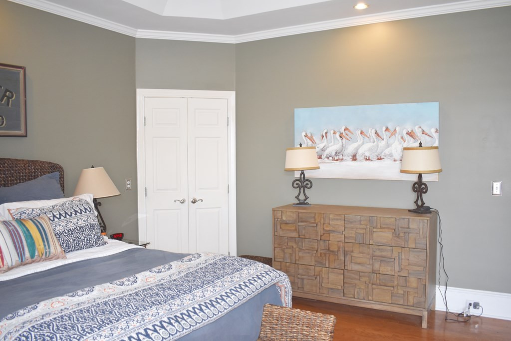 3265 Green View Parkway Sumter, SC 29150 - Photo 36 of 63