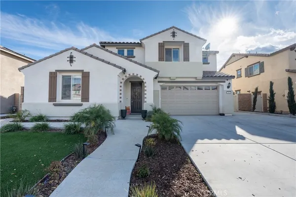 $649,000 | 763 Augusta Drive, Perris, CA 92571
