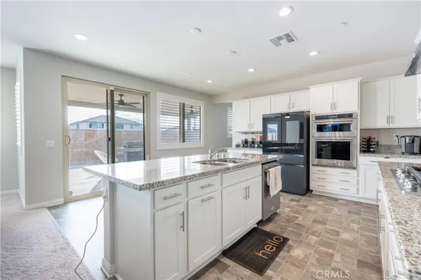 $649,000 | 763 Augusta Drive, Perris, CA 92571