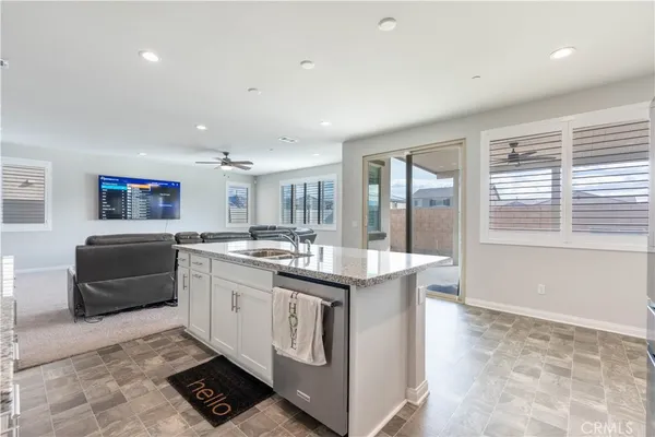 $649,000 | 763 Augusta Drive, Perris, CA 92571