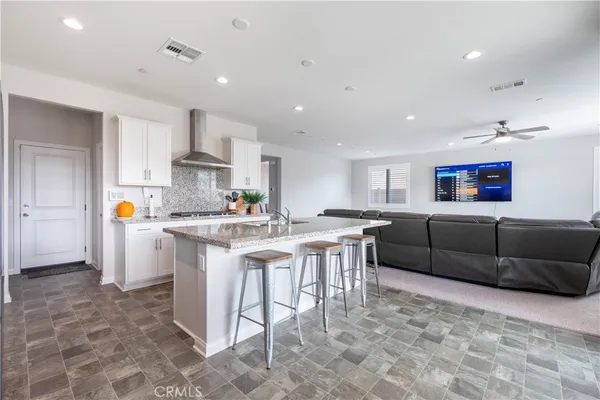 $649,000 | 763 Augusta Drive, Perris, CA 92571