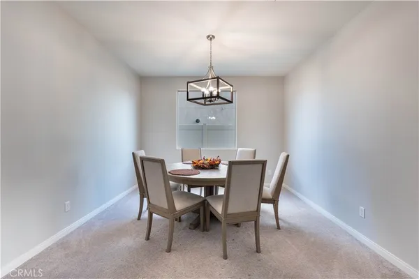 $649,000 | 763 Augusta Drive, Perris, CA 92571