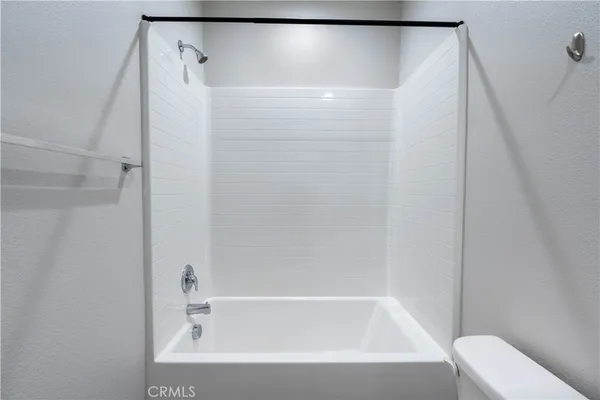 $649,000 | 763 Augusta Drive, Perris, CA 92571