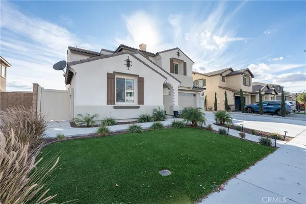 $649,000 | 763 Augusta Drive, Perris, CA 92571