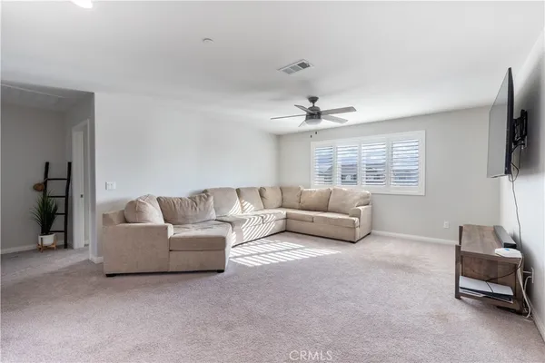 $649,000 | 763 Augusta Drive, Perris, CA 92571