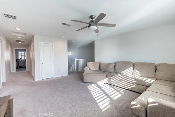 $649,000 | 763 Augusta Drive, Perris, CA 92571