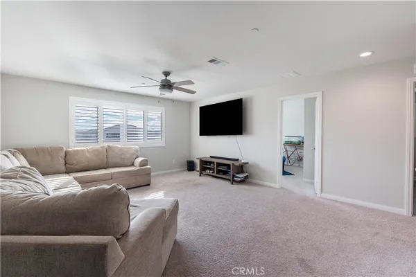 $649,000 | 763 Augusta Drive, Perris, CA 92571