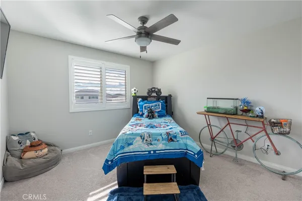 $649,000 | 763 Augusta Drive, Perris, CA 92571