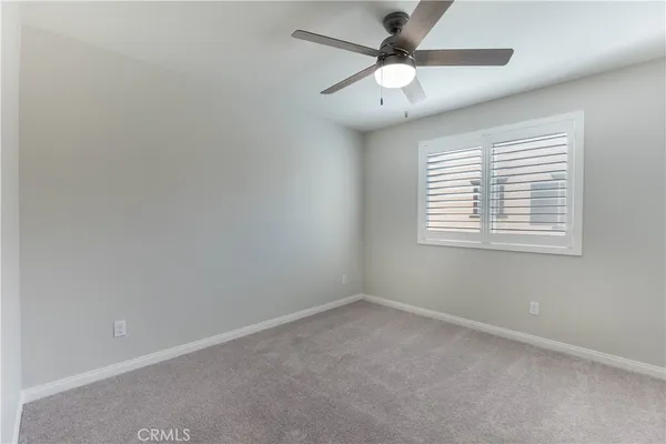 $649,000 | 763 Augusta Drive, Perris, CA 92571