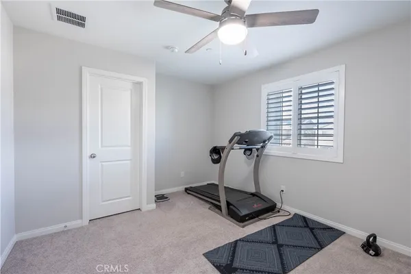 $649,000 | 763 Augusta Drive, Perris, CA 92571