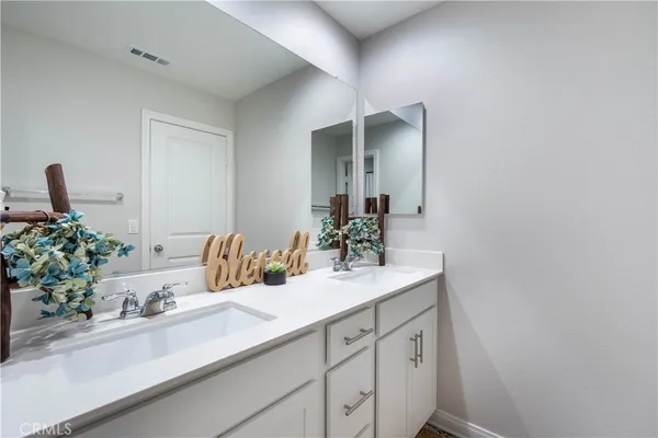 $649,000 | 763 Augusta Drive, Perris, CA 92571