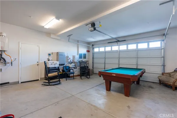 $649,000 | 763 Augusta Drive, Perris, CA 92571