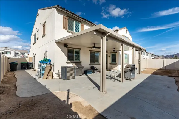 $649,000 | 763 Augusta Drive, Perris, CA 92571