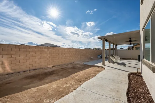 $649,000 | 763 Augusta Drive, Perris, CA 92571