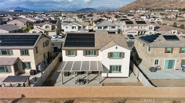 $649,000 | 763 Augusta Drive, Perris, CA 92571