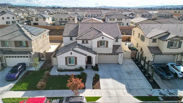 $649,000 | 763 Augusta Drive, Perris, CA 92571