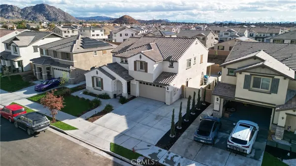 $649,000 | 763 Augusta Drive, Perris, CA 92571