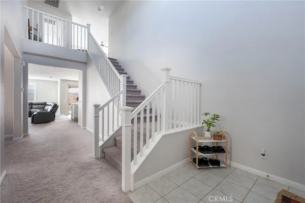 $649,000 | 763 Augusta Drive, Perris, CA 92571