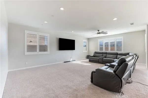 $649,000 | 763 Augusta Drive, Perris, CA 92571