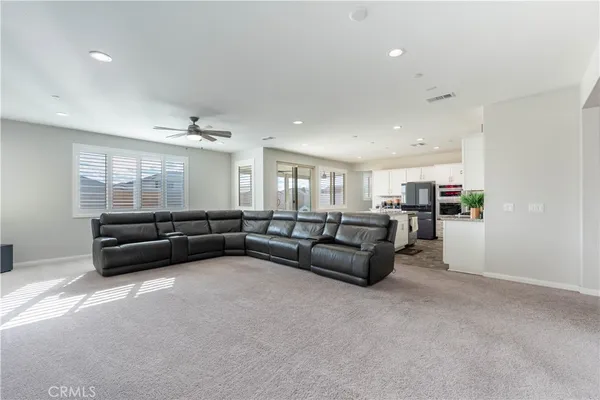 $649,000 | 763 Augusta Drive, Perris, CA 92571