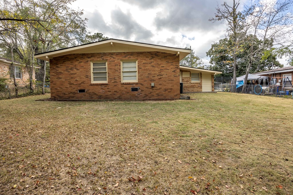 4529 Timothy Street Columbus, GA 31907 - Photo 27 of 32 Gallery Image 27