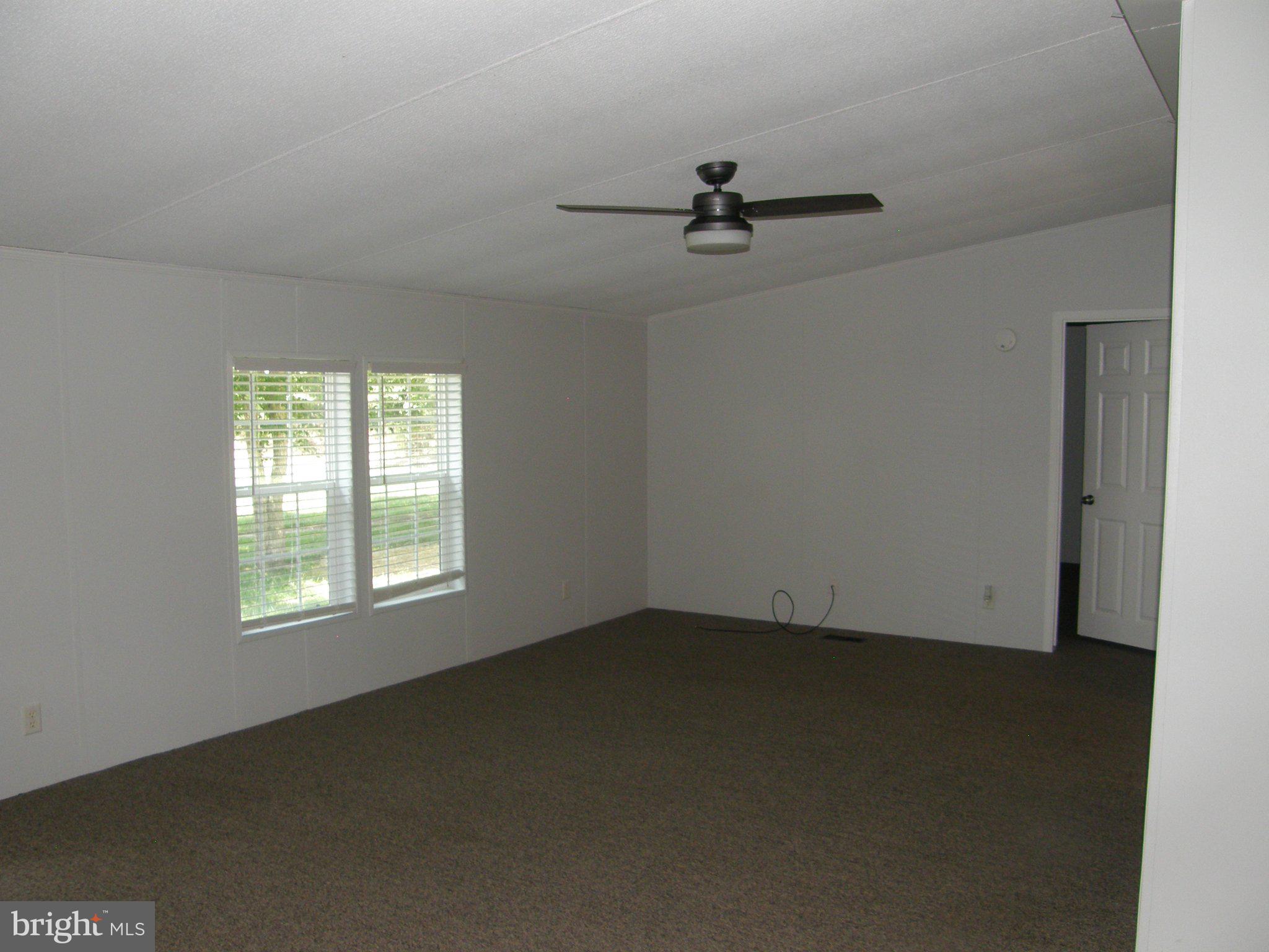18355 Bauer Road Lexington Park, MD 20653 - Photo 16 of 33 Gallery Image 16