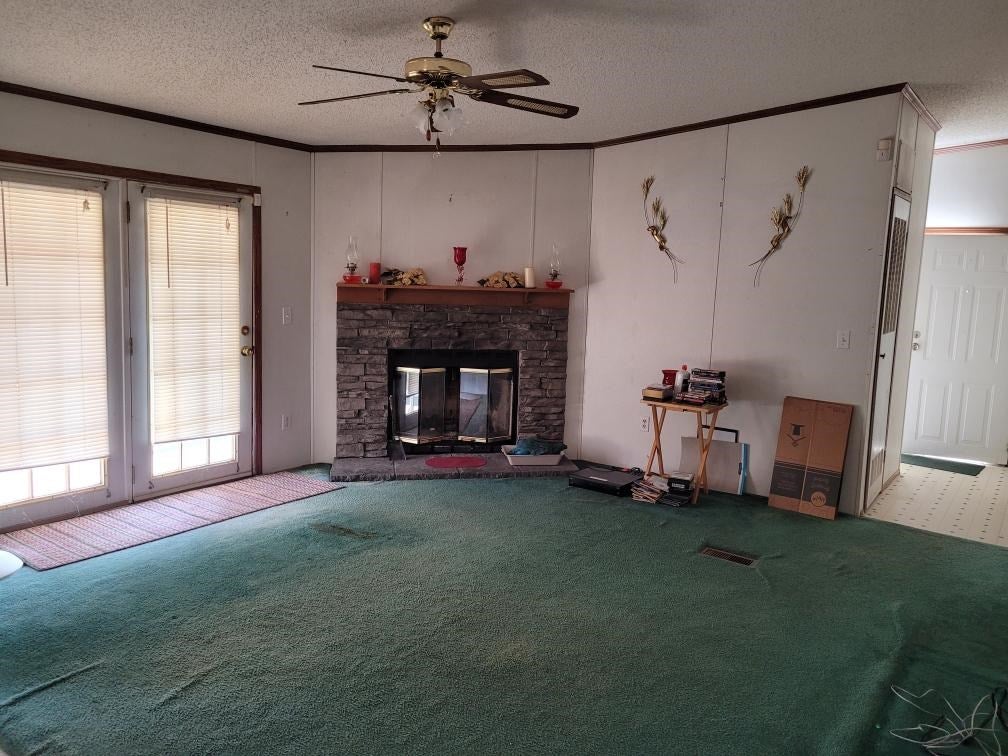 800 Elam Road Pamplin, VA 23958 - Photo 6 of 7 Gallery Image 6