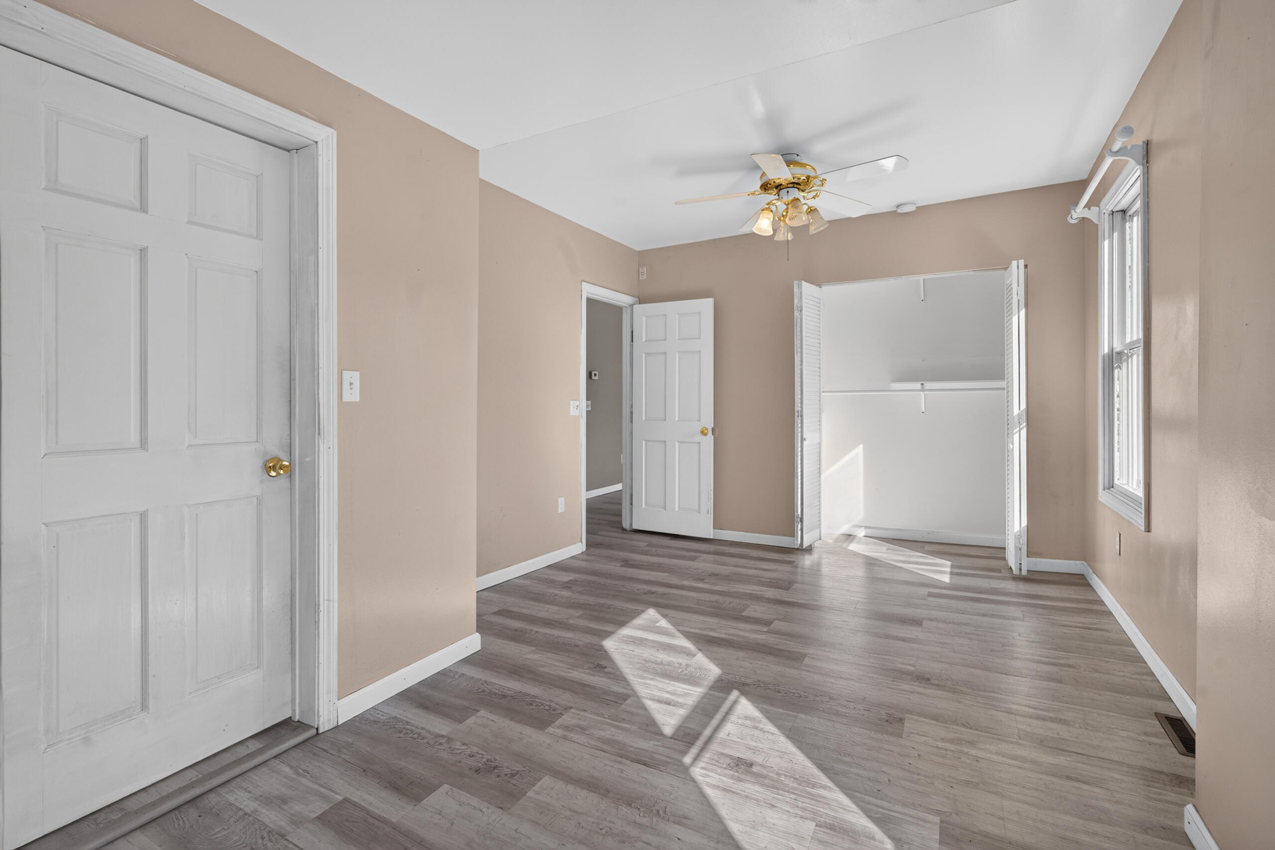 69 Roussin Road Newport, ME 04953 - Photo 52 of 73 DSC04702