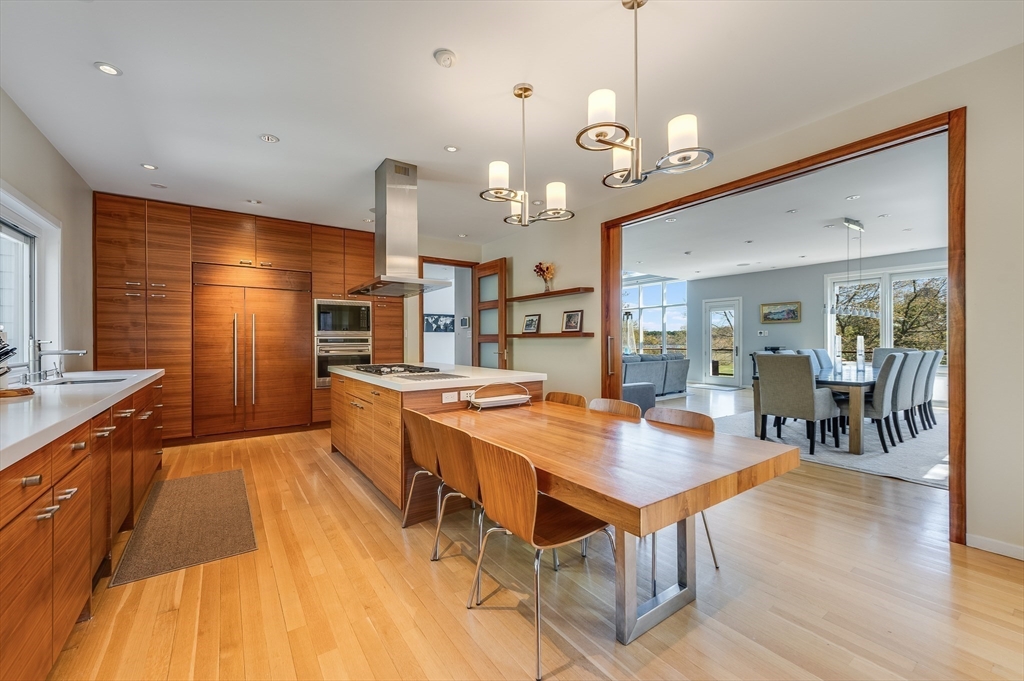2 Blanchard Road Cambridge, MA 02138 - Photo 13 of 42