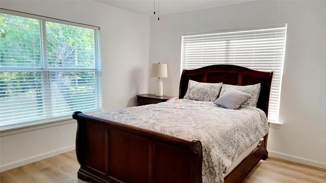 $309,000 | 1447 West Lingleville Road, Stephenville, TX 76401