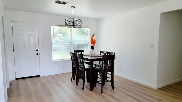 $309,000 | 1447 West Lingleville Road, Stephenville, TX 76401