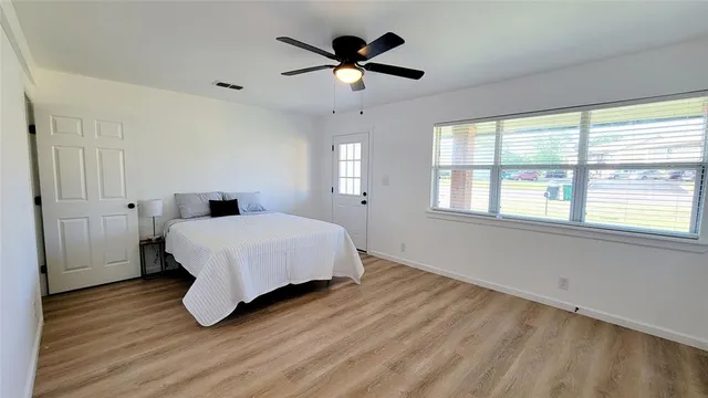 $309,000 | 1447 West Lingleville Road, Stephenville, TX 76401