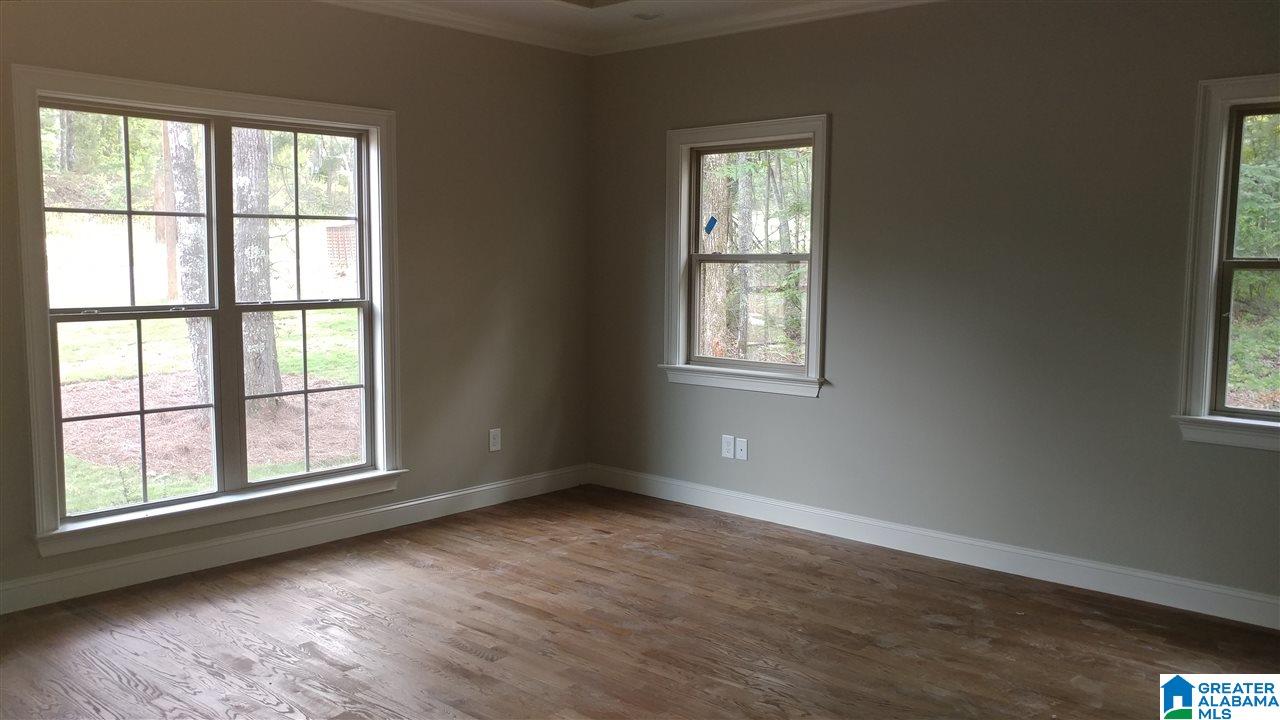 504 Ellison Way West Pell City, AL 35128 - Photo 10 of 19