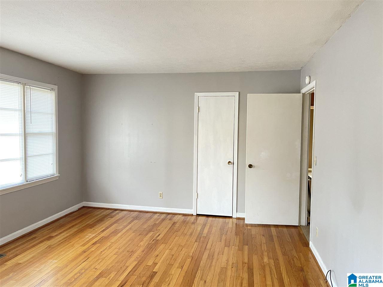 103 Adelaide Street Southwest Jacksonville, AL 36265 - Photo 4 of 17