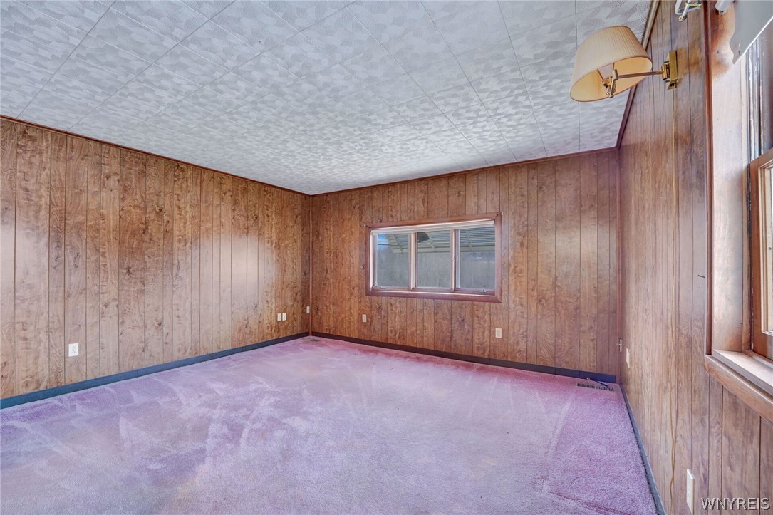 2513 Stannards Road Wellsville, NY 14895 - Photo 28 of 50