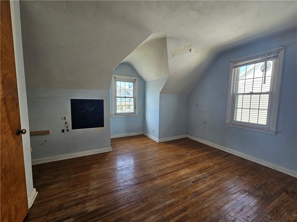 213 East High Street Erwin, NY 14870 - Photo 9 of 13