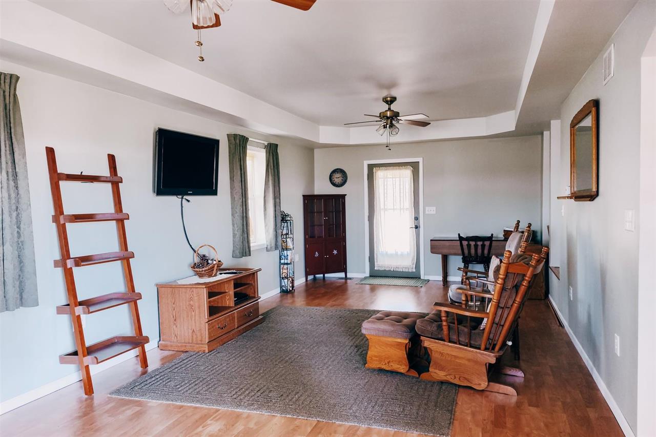 22508 Pleasant Grove Road Marengo, IL 60152 - Photo 14 of 48 Gallery Image 14