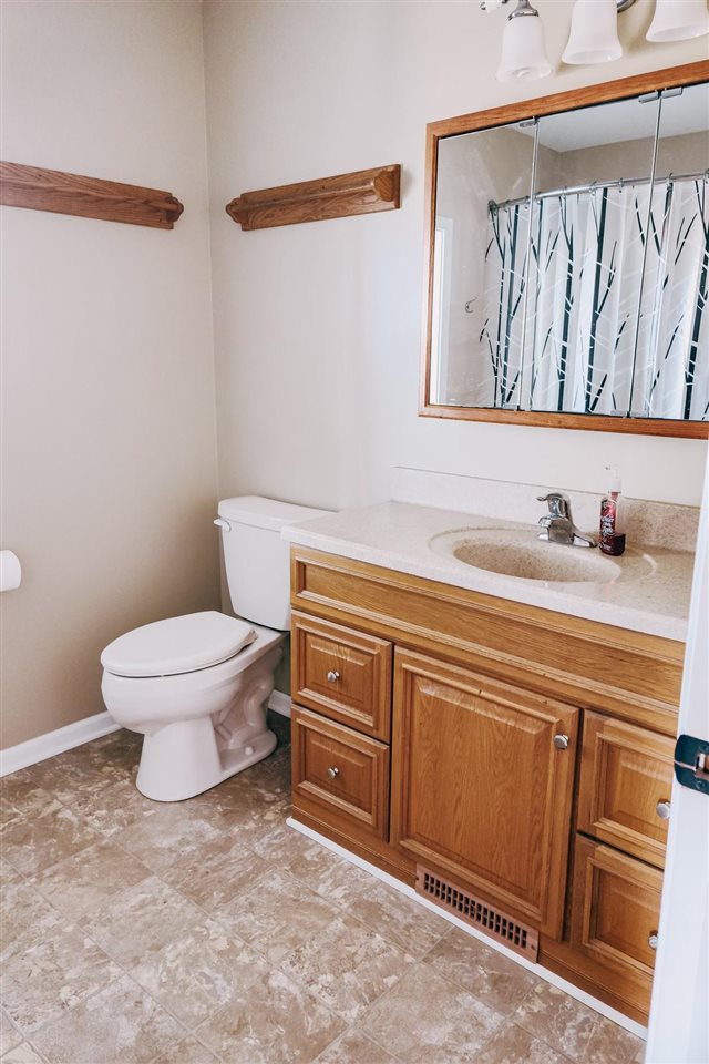 22508 Pleasant Grove Road Marengo, IL 60152 - Photo 20 of 48 Gallery Image 20