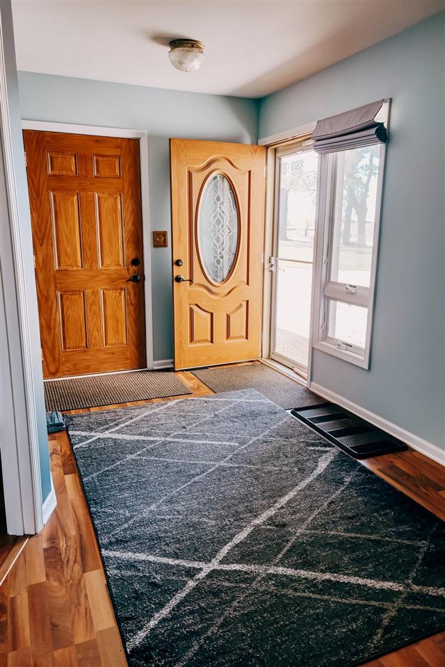 22508 Pleasant Grove Road Marengo, IL 60152 - Photo 2 of 48 Gallery Image 2