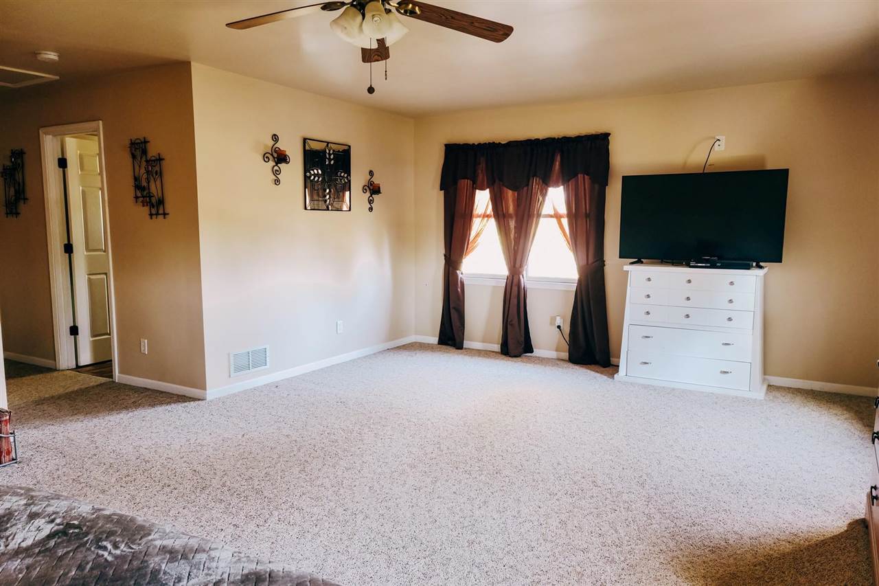 22508 Pleasant Grove Road Marengo, IL 60152 - Photo 23 of 48 Gallery Image 23