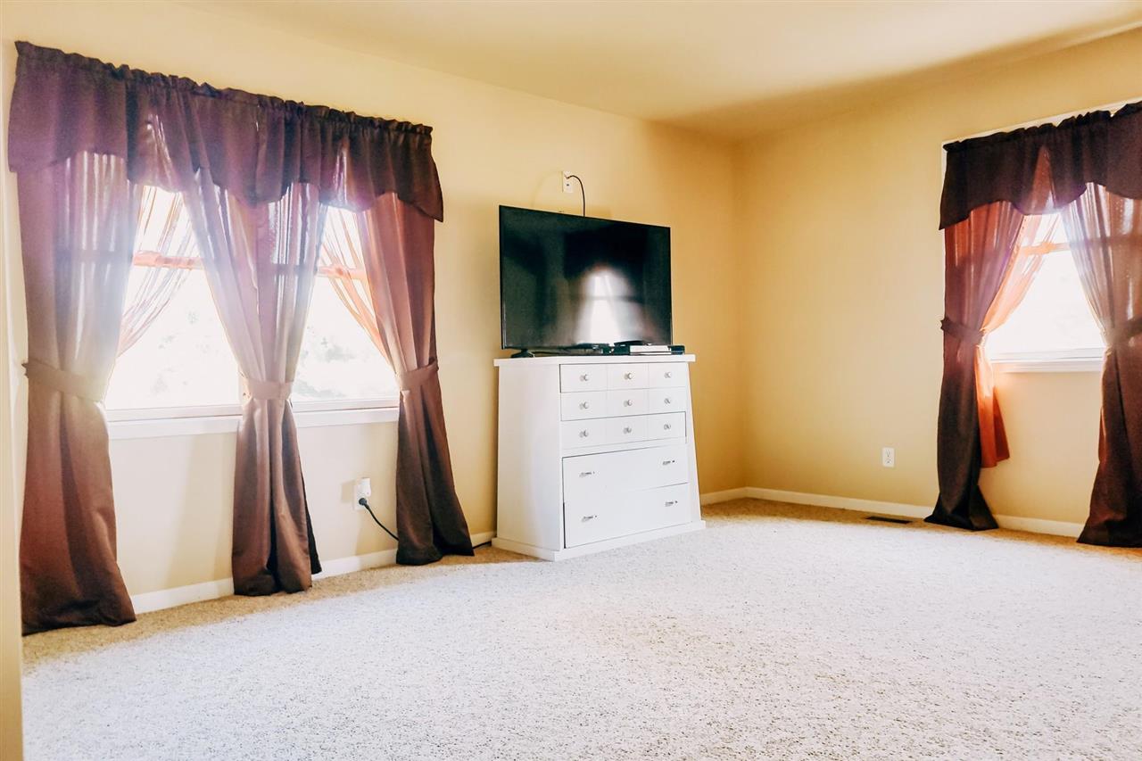 22508 Pleasant Grove Road Marengo, IL 60152 - Photo 24 of 48 Gallery Image 24