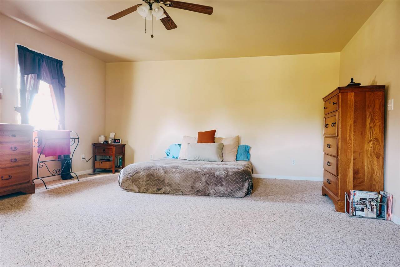 22508 Pleasant Grove Road Marengo, IL 60152 - Photo 25 of 48 Gallery Image 25