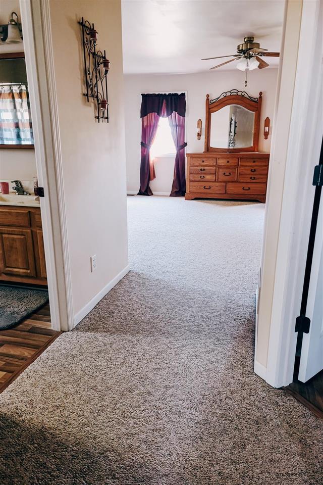 22508 Pleasant Grove Road Marengo, IL 60152 - Photo 26 of 48 Gallery Image 26
