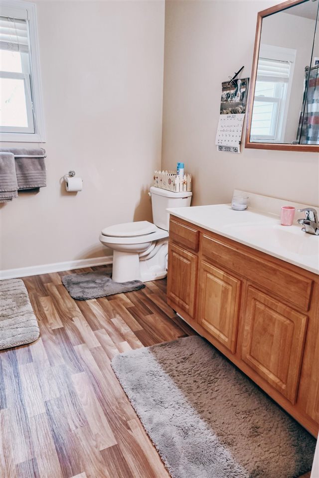 22508 Pleasant Grove Road Marengo, IL 60152 - Photo 28 of 48 Gallery Image 28
