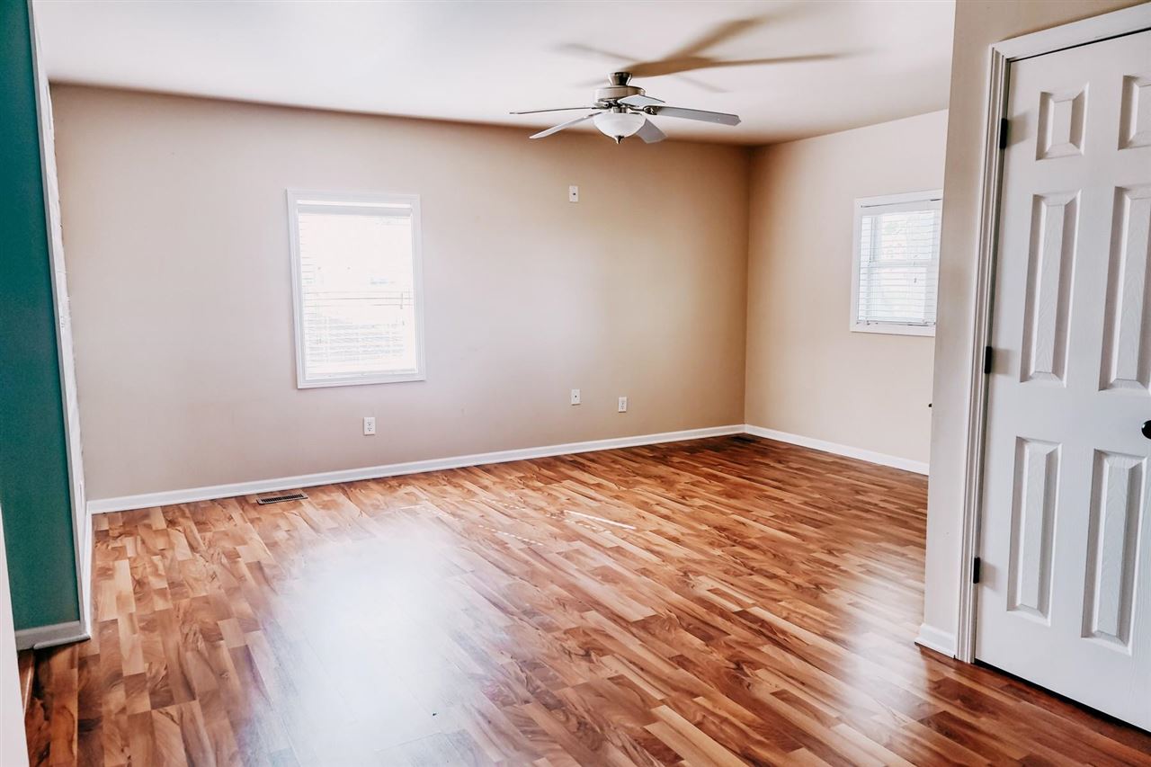 22508 Pleasant Grove Road Marengo, IL 60152 - Photo 38 of 48 Gallery Image 38