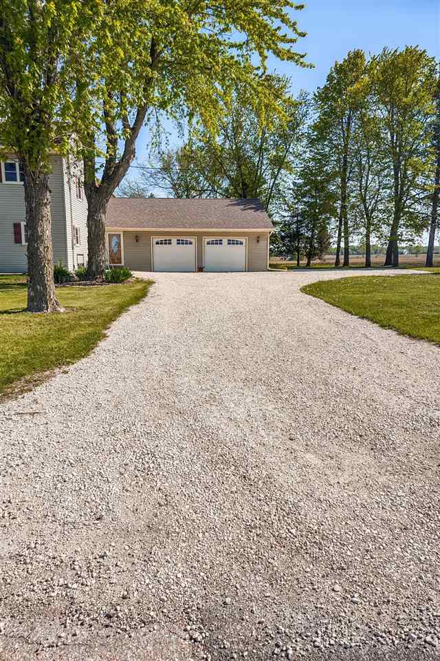 22508 Pleasant Grove Road Marengo, IL 60152 - Photo 40 of 48 Gallery Image 40