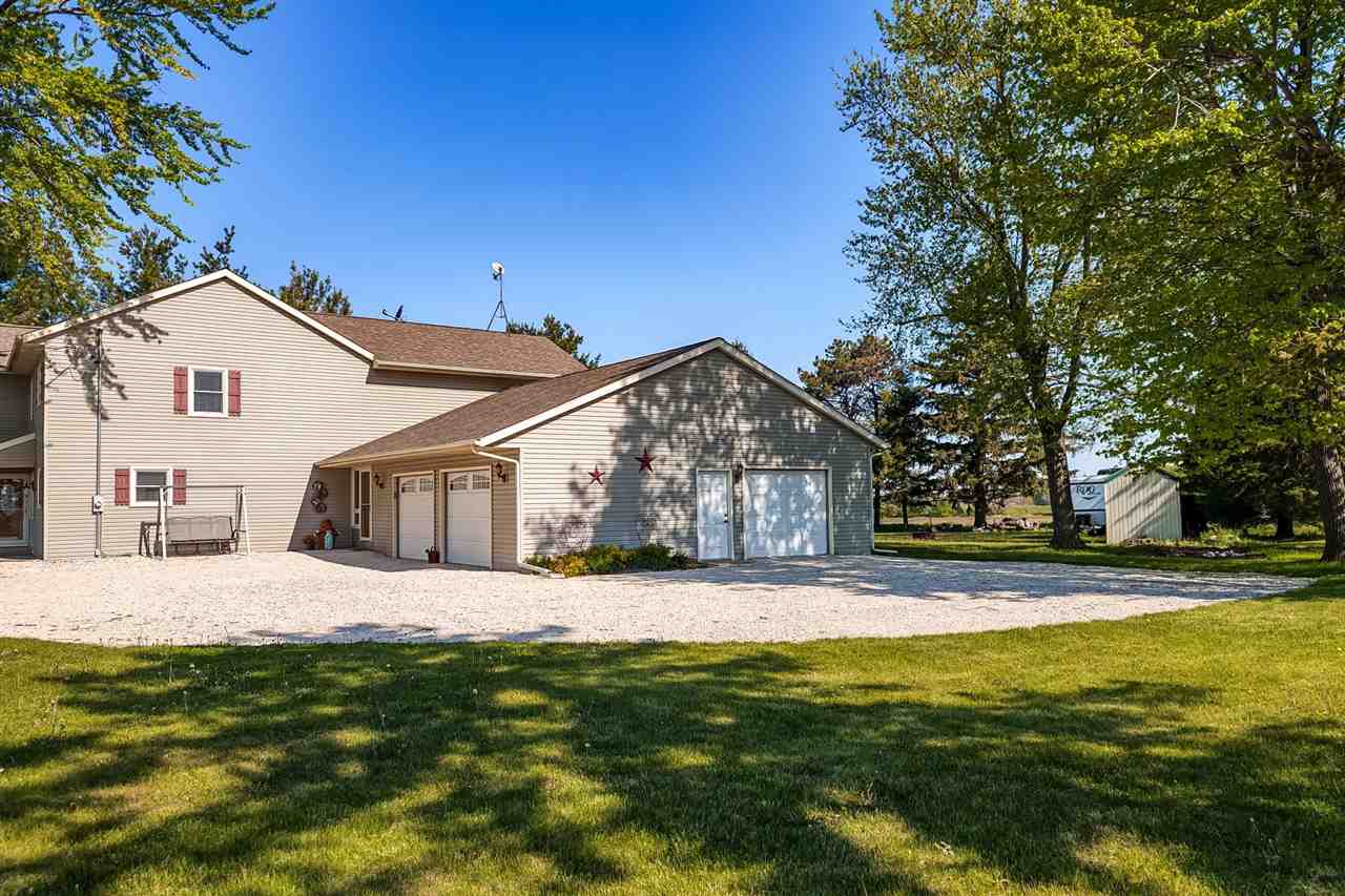22508 Pleasant Grove Road Marengo, IL 60152 - Photo 41 of 48 Gallery Image 41